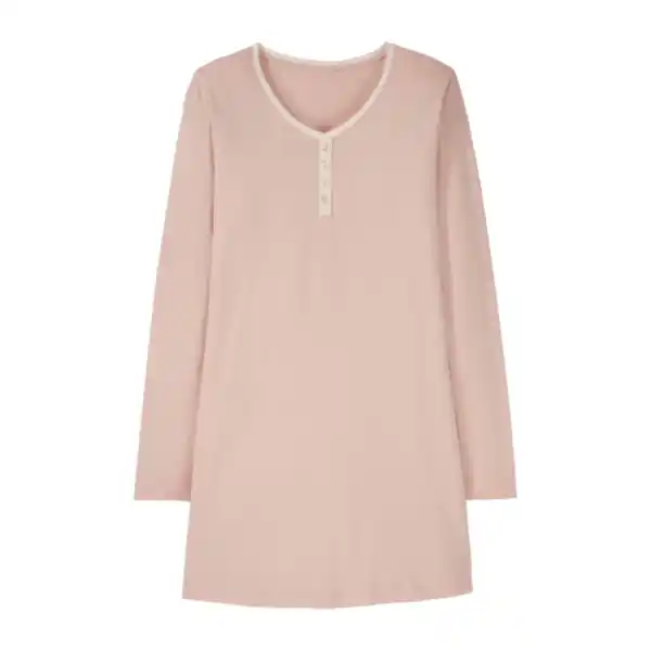 Bild 4 von UP2FASHION Schlafshirt