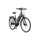 Bild 1 von Trekking E-Bike Viator 3.0 557 Wh, 49 cm