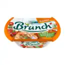 Bild 4 von Brunch 185g