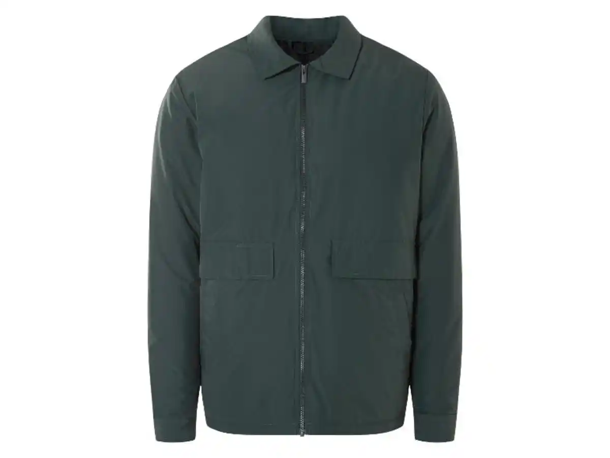 Bild 2 von LIVERGY® Herren Jacke, wind- und wasserabweisend