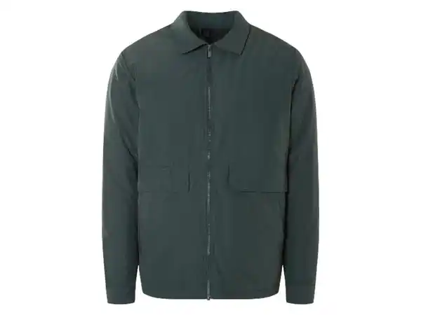 Bild 2 von LIVERGY® Herren Jacke, wind- und wasserabweisend