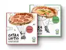 Bild 1 von Gustavo Gusto Pizza