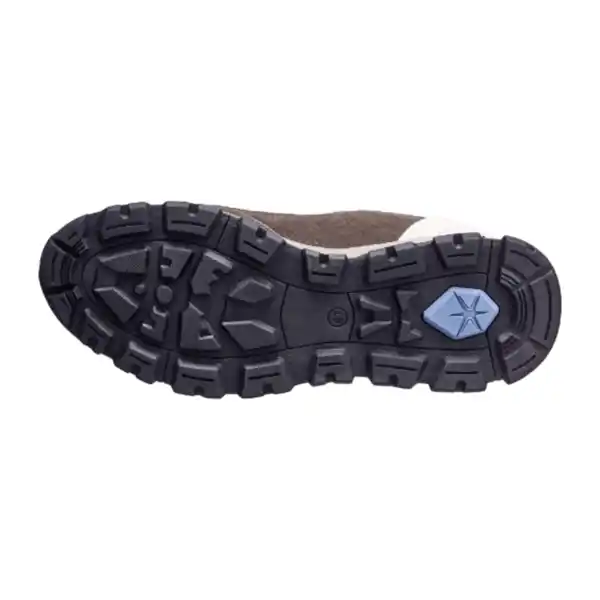 Bild 3 von UP2FASHION Allwetter-Schuhe