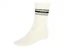 Bild 4 von MEXX Herren Socken, 3 Paar, mit Baumwolle