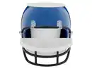 Bild 4 von NFL Snack-Schale Helm