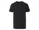 Bild 3 von LIVERGY® Herren T-Shirts, 2 Stück, aus reiner Bio-Baumwolle