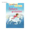 Bild 4 von Erstlesebuch