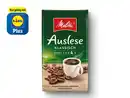 Bild 1 von Melitta Kaffee Auslese Klassisch,  500 g