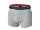 Bild 3 von PARKSIDE® Herren Boxer, 3 Stück, mit hohem Baumwollanteil