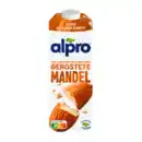 Bild 2 von ALPRO Drink 1L