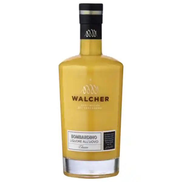 Bild 1 von Walcher Bombardino, Molinari Sambuca oder Licor 43