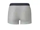 Bild 4 von PARKSIDE® Herren Boxer, 3 Stück, mit hohem Baumwollanteil