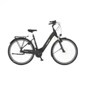 City E-Bike Cita 2.2. 522 Wh, 50 cm