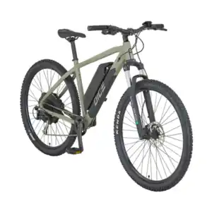 E-Mtb Dice 2.0