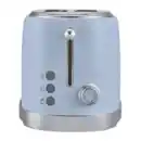 Bild 4 von AMBIANO Retro-Toaster / -Wasserkocher