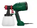 Bild 3 von PARKSIDE® HVLP-Farbspritzpistole »PFS 450 B1«, 450 W, inkl. 4 Düsen