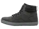 Bild 3 von LIVERGY® Herren Sneaker, High Cut, warm gefüttert