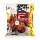 Bild 2 von JACK’S FARM Chicken Wings XXL 1000g