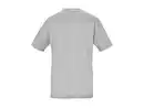 Bild 4 von PARKSIDE® Herren T-Shirt, 2 Stück, körpernah geschnitten