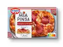 Bild 1 von Dr. Oetker La Mia Pinsa