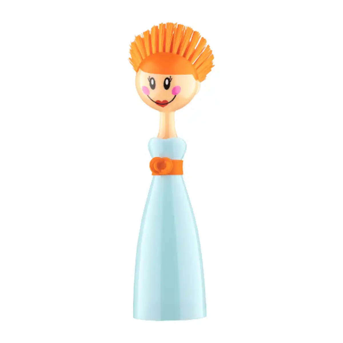 Bild 2 von VIGAR Lustige Spülbürste