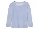 Bild 4 von lupilu® Kleinkinder Langarmshirts, 2 Stück, aus reiner Baumwolle