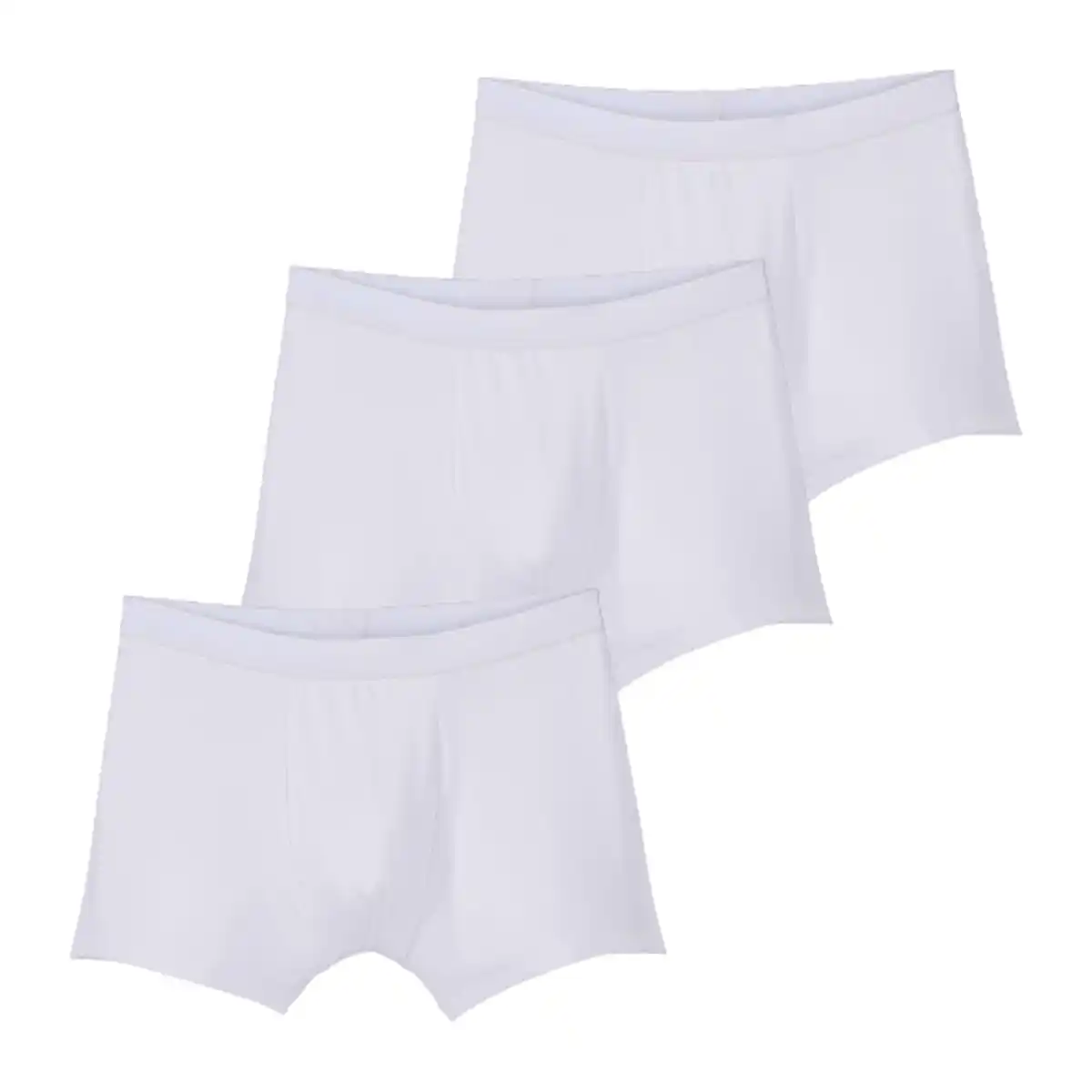 Bild 3 von UP2FASHION Retropants