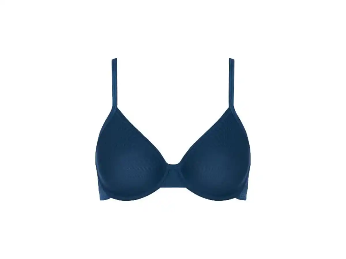 Bild 4 von Sloggi Bügel-BH »Fresh n free«, nicht gepadded