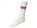 Bild 4 von LIVERGY® Herren Socken, 5 Paar, mit Bio-Baumwolle