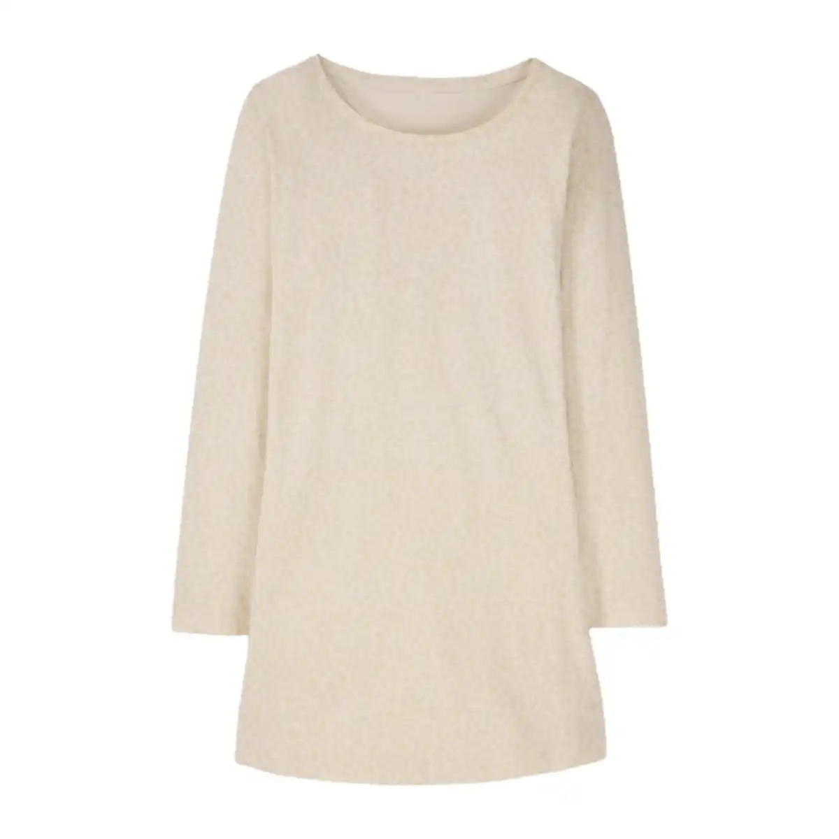 Bild 3 von UP2FASHION Schlafshirt