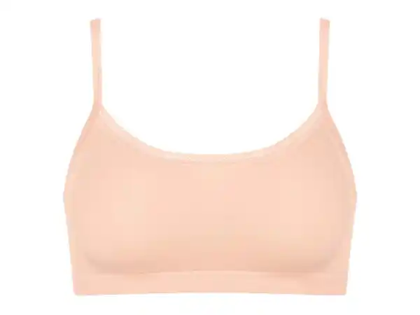 Bild 4 von Sloggi Damen Everyday BH, leicht und ungepaddet