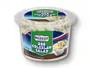 Bild 1 von McEnnedy BBQ Coleslaw Salad,  350 g