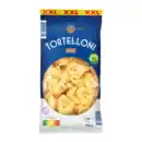 Bild 2 von CUCINA NOBILE Tortelloni XXL 750g