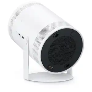 Beamer, The Freestyle Lff3C , 550 Lumen