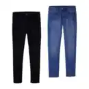 Bild 1 von UP2FASHION Damen-Jeans