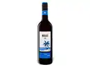 Bild 1 von CIMAROSA Merlot California halbtrocken vegan, Rotwein 2021