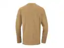 Bild 4 von PARKSIDE® Herren Thermo-Langarmshirt mit Knopfleiste