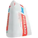 Bild 3 von KNAUF Haftputzgips »Rotband«, 30 kg, grau