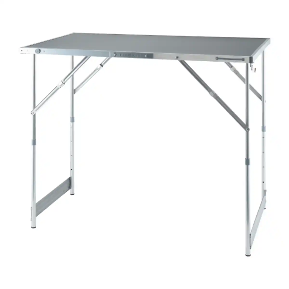 Bild 2 von WORKZONE Multifunktionstische