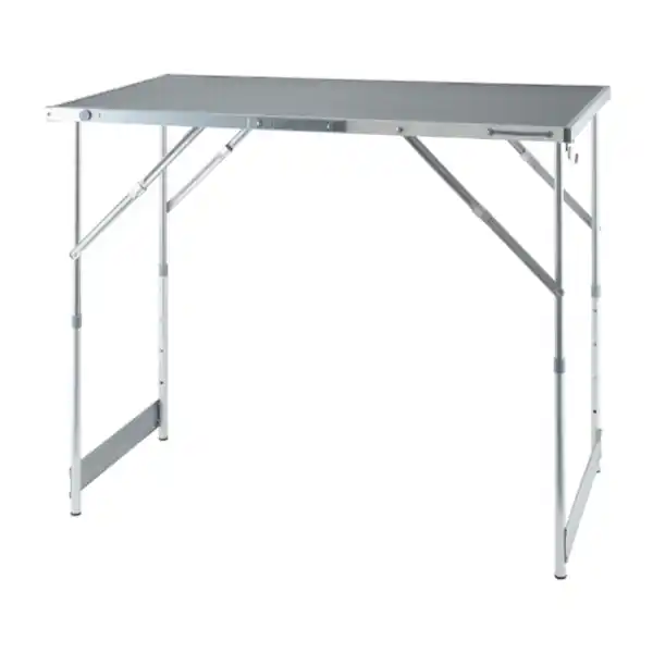 Bild 2 von WORKZONE Multifunktionstische