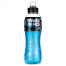 Bild 1 von Powerade Mountain Blast