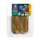 Bild 2 von GOLDEN SEAFOOD Pfannen- und Ofen-Lachs XXL 125g