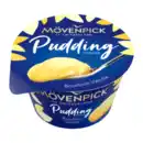 Bild 4 von MÖVENPICK Pudding Intense 150g