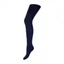 Bild 2 von UP2FASHION Thermo-Strumpfhose