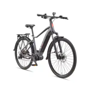 E-Bike Suv700