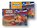 Bild 1 von McEnnedy Pulled Pork/Chicken,  550 g