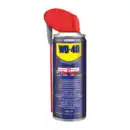 Bild 1 von WD-40 Multifunktions-Spray 180ml