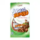 Bild 4 von CHOCEUR Milch Jumbo 150g