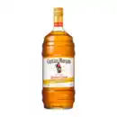 Bild 1 von CAPTAIN MORGAN Spiced Gold 1,5L