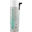 Bild 1 von SOUDAL Montageschaum, 0,5 l